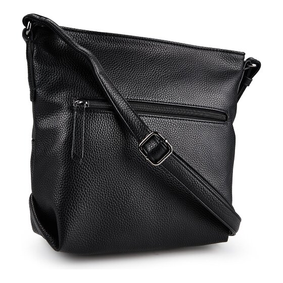 Tom Tailor Nicolina Borsa a tracolla 27.5 cm