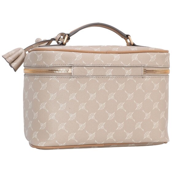 Joop! Cortina 1.0 Flora Borsa per cosmetici 26 cm Joop! Cortina 1.0 Flora Borsa per cosmetici 26 cm