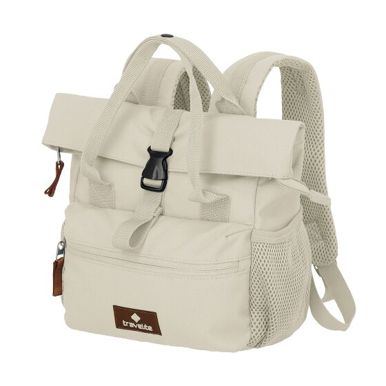 Travelite Basics Zaino da città 27 cm