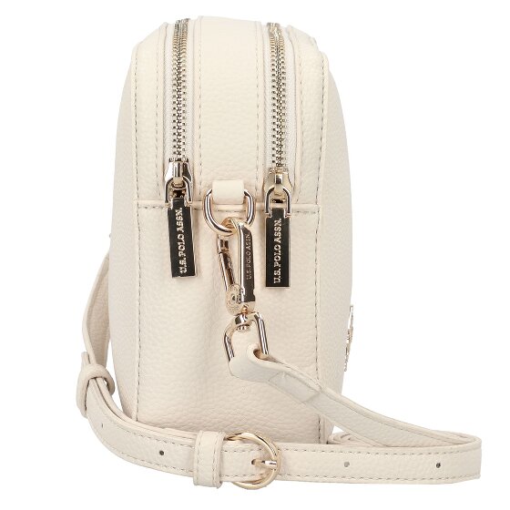 U.S. Polo Assn. Mansion Borsa a tracolla 23.5 cm