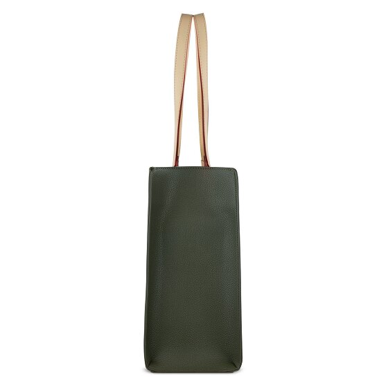 bugatti Ella Borsa shopper 40 cm Scomparto per laptop