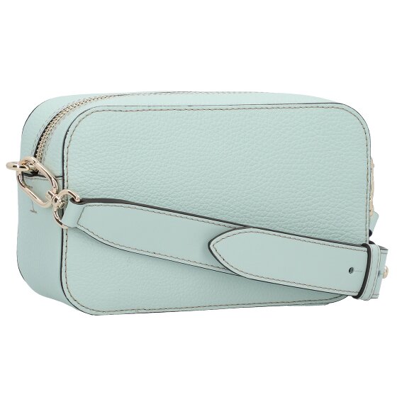 Furla Primula Borsa a tracolla Pelle 20 cm