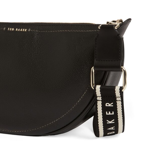 Ted Baker Lorreen Borsa a tracolla Vera Pelle 29 cm