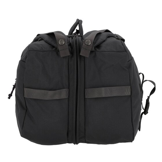 Fjällräven Vardag 45 Borsa da viaggio Weekender 48 cm