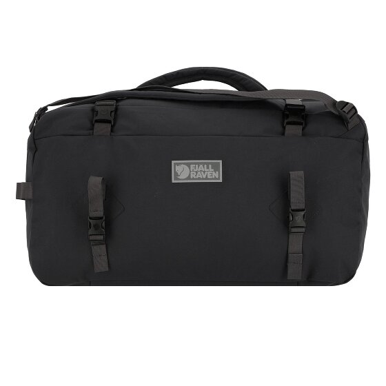 Fjällräven Vardag 45 Borsa da viaggio Weekender 48 cm