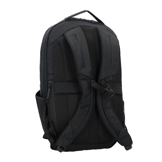 Thule Subterra 2 Zaino da lavoro 46 cm Scomparto per laptop