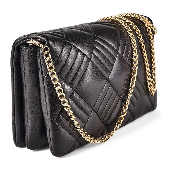 Love Moschino Smart Daily Bag Borsa a tracolla 22.5 cm