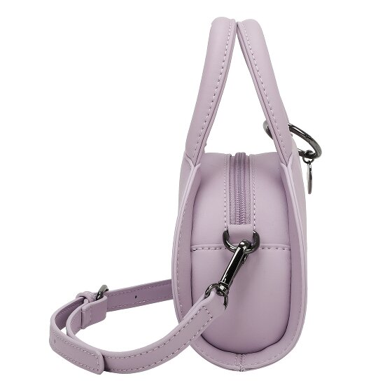 Buffalo Bowl Borsetta 23 cm