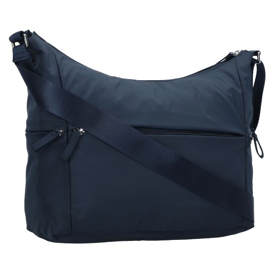 Samsonite Move 5.0 Borsa a tracolla 33 cm