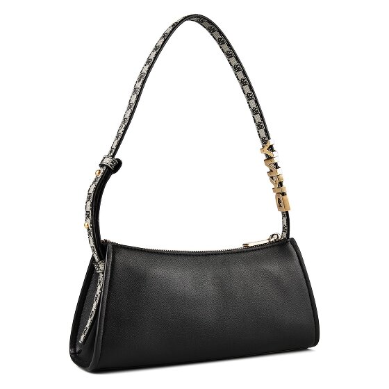 DKNY Avril Borsa a tracolla 25.5 cm