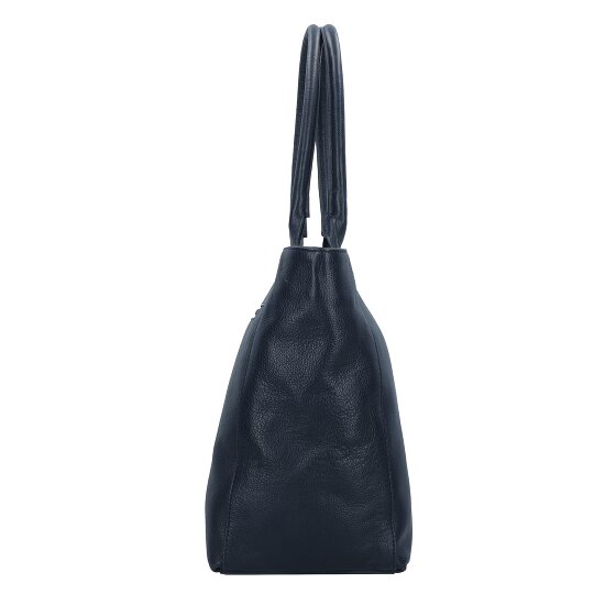 Greenburry Vegas Borsa shopper Pelle 46 cm