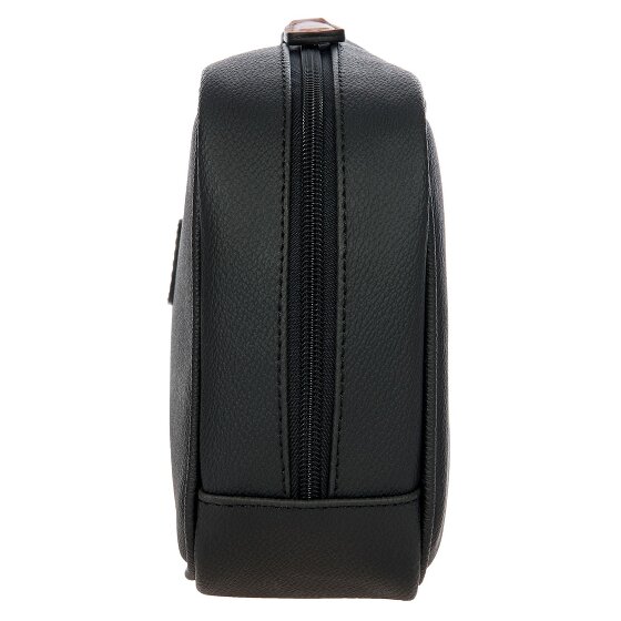 Bric's Borsa da toilette Firenze 25 cm