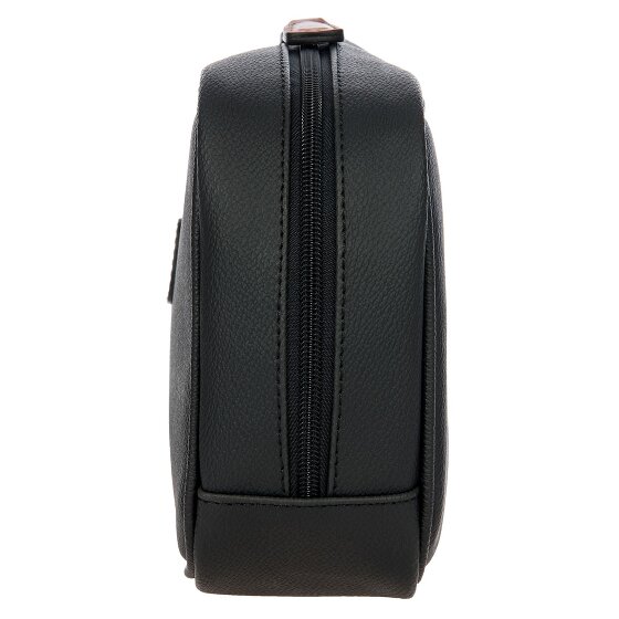 Bric's Borsa da toilette Firenze 25 cm