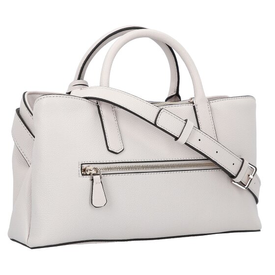 Guess Gregoria Borsetta 34 cm