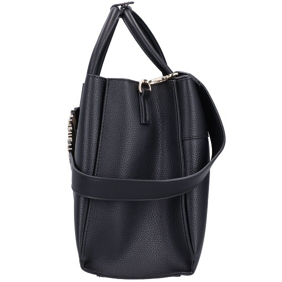 Valentino Borsa Alexia 35 cm