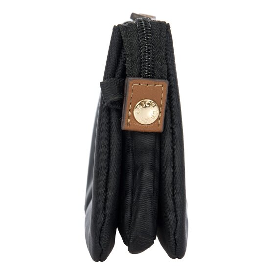 Bric's X-Collection Borsa a tracolla 21 cm