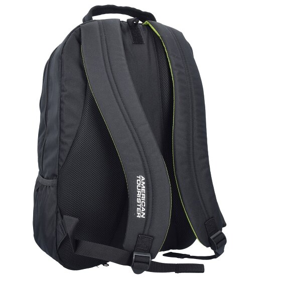 American Tourister Zaino Urban Groove Scomparto per laptop da 48 cm American Tourister Zaino Urban Groove Scomparto per laptop da 48 cm