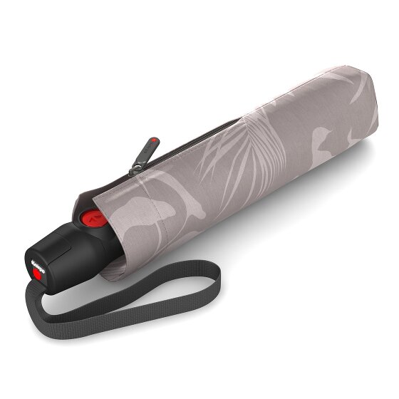 Knirps T.200 Ombrello tascabile Duomatic 28 cm