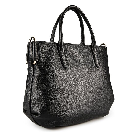Coccinelle Rebekka Borsa shopper Vera Pelle 35 cm