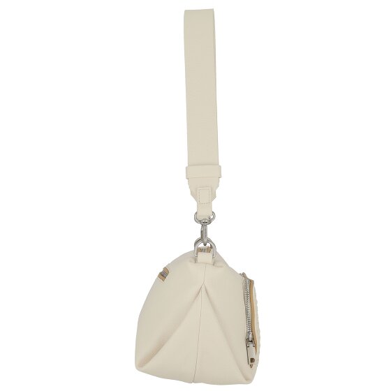 Desigual Prime Borsa a tracolla 31 cm