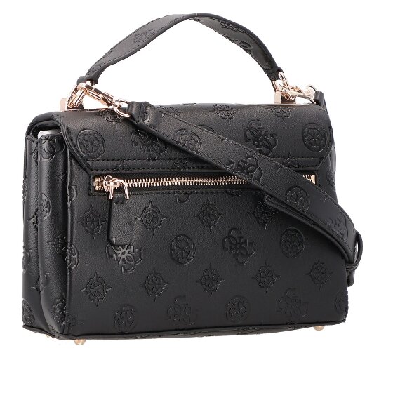 Guess Tisha Borsetta 24 cm Guess Tisha Borsetta 24 cm