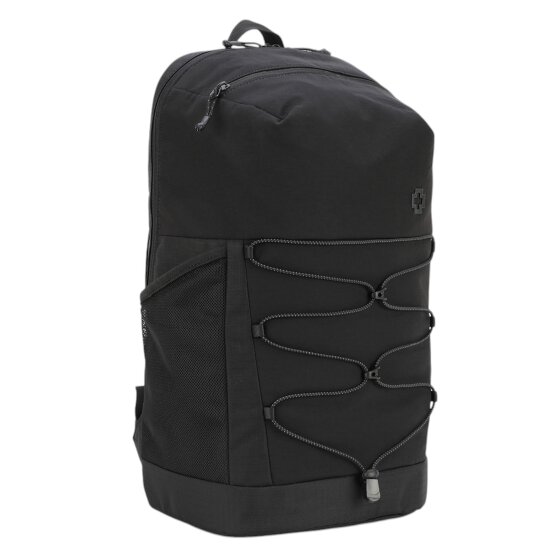 Strellson Homerton Zaino da giorno 46 cm Scomparto per laptop