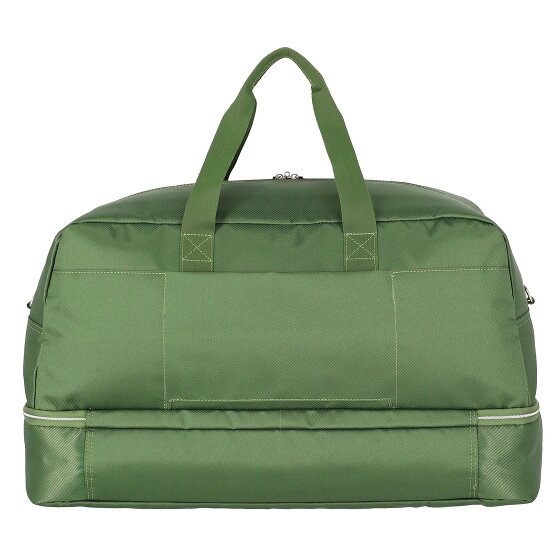 Travelite Borsa da viaggio Miigo 60 cm