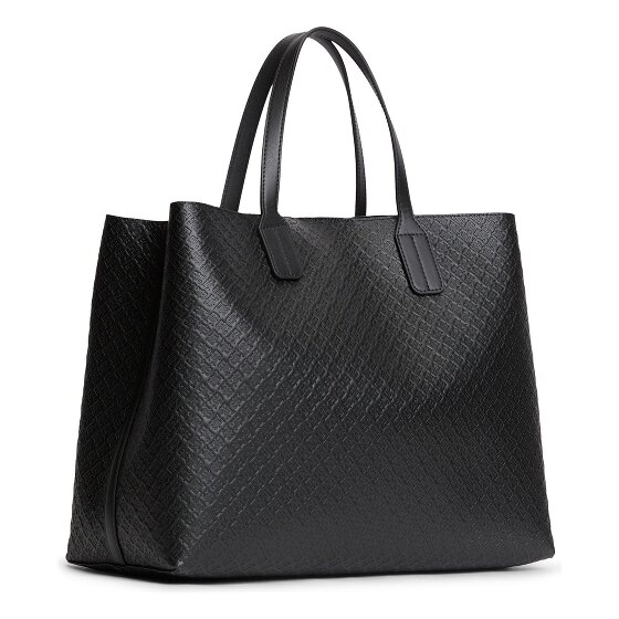 Tommy Hilfiger TH Icon Borsetta 45 cm