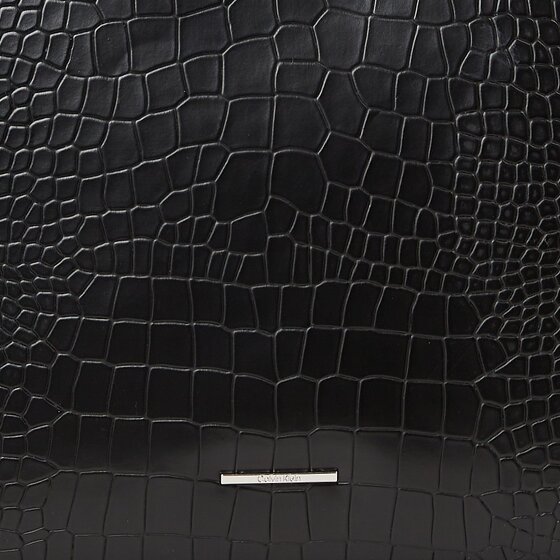 Calvin Klein CK Ring Pochette 31 cm