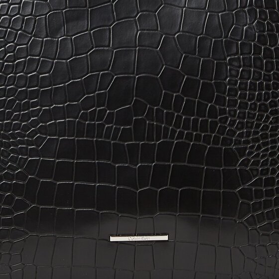 Calvin Klein CK Ring Pochette 31 cm Calvin Klein CK Ring Pochette 31 cm