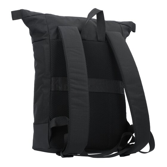 Strellson Northwood rs Zaino da giorno 40 cm Scomparto per laptop