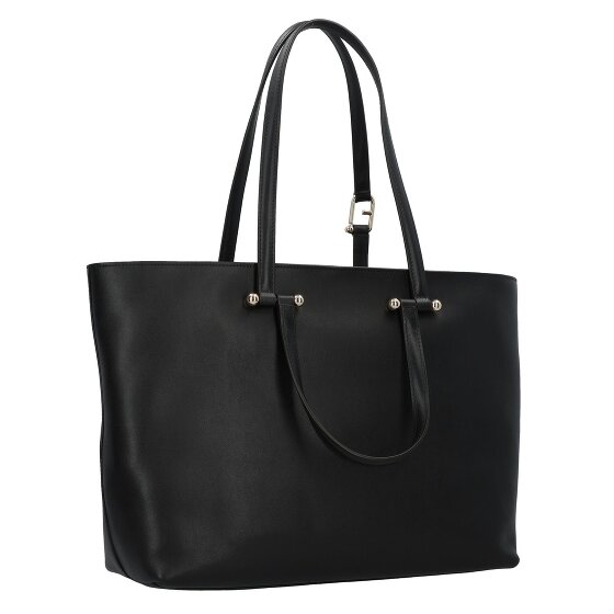 Furla Duetto Borsa shopper Pelle 39 cm