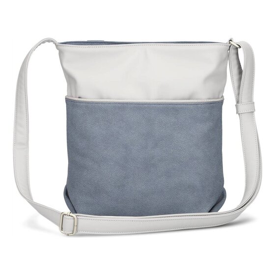 Zwei Jana Borsa a tracolla 29 cm