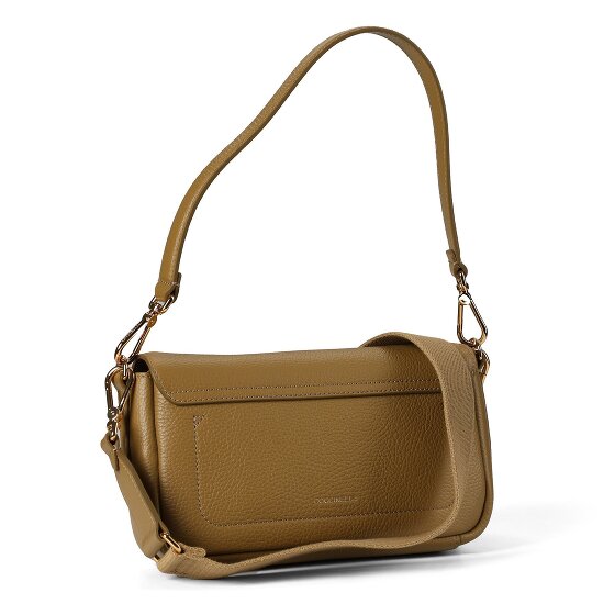 Coccinelle C-Me Lock Borsa a tracolla Pelle 24 cm