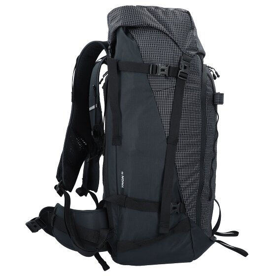 Mammut Trion 50 Zaino da trekking 67 cm Mammut Trion 50 Zaino da trekking 67 cm