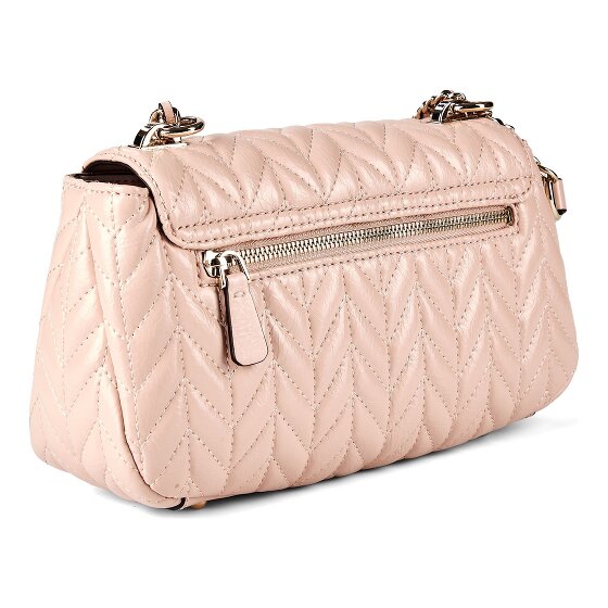 Guess Cheryl Borsa a tracolla 26 cm