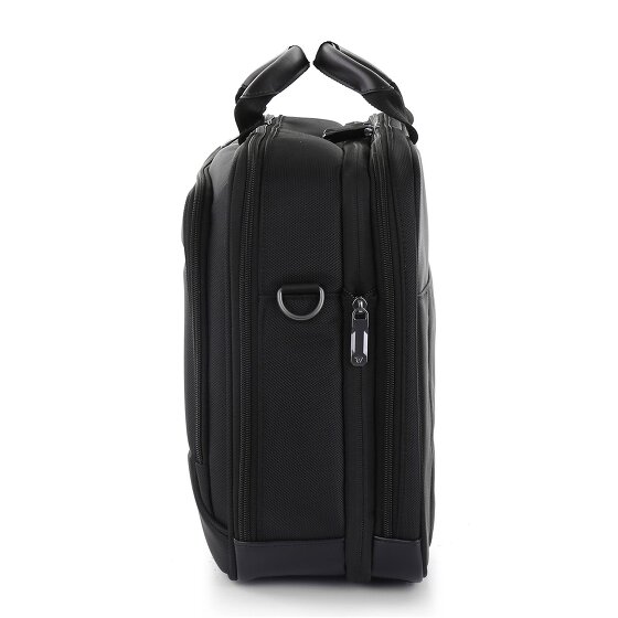 Roncato Cartella Biz 4.0 Scomparto per laptop da 43 cm