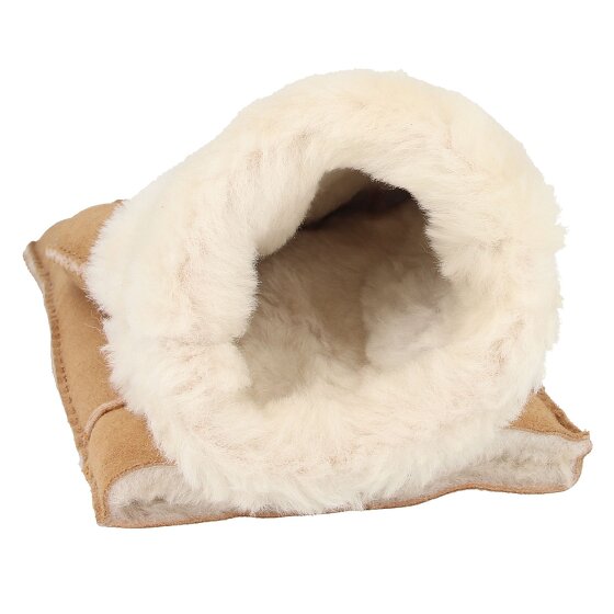 Roeckl Bergen Guanti