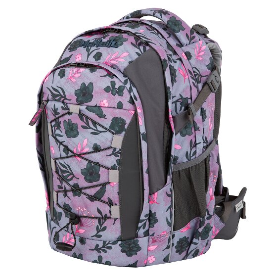 McNeill LUCA Zaino da scuola 45 cm