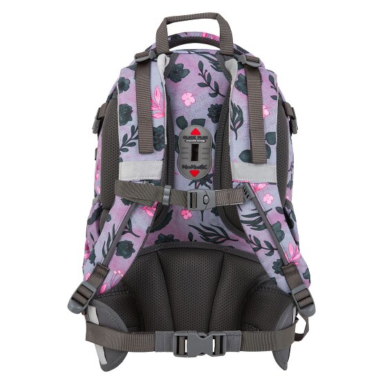 McNeill LUCA Zaino da scuola 45 cm