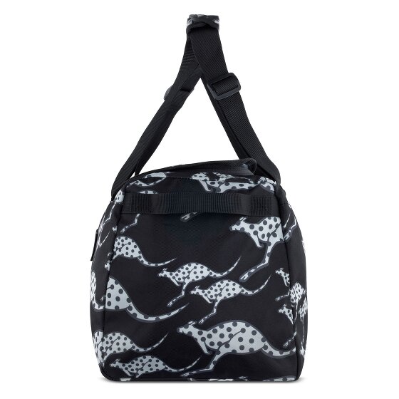 Chiemsee Jump N Fly Borsa da viaggio 60 cm