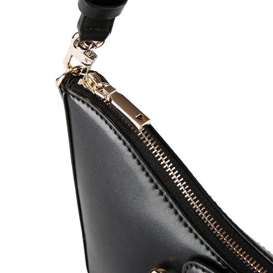 Guess Janie Borsa a spalla 29 cm