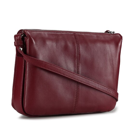 Liebeskind Nina Borsa a tracolla M Pelle 25 cm