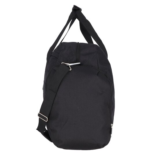 d&n Bags & More Borsa da viaggio 58 cm