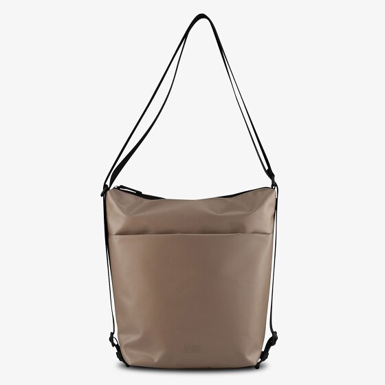 Jost Tolja Borsa a tracolla 23 cm