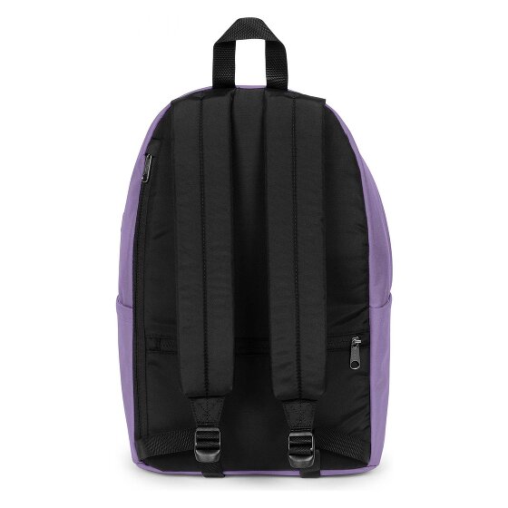 Eastpak Day Pak'R Pro Zaino da giorno 46.5 cm Vano porta PC