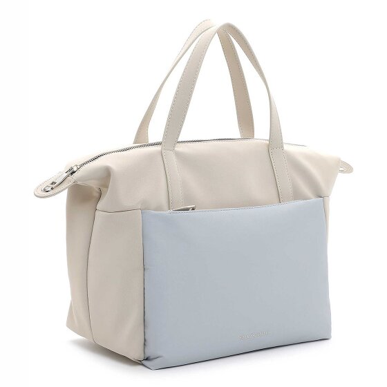 Emily & Noah E&N Bettina Borsa shopper 42 cm