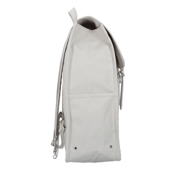 Herschel Zaino Survey 46 cm