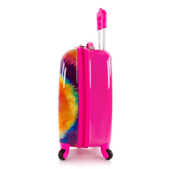 Heys Kids 4 ruote Carrello per bambini 46 cm