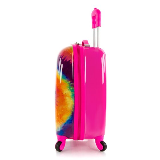 Heys Kids 4 ruote Carrello per bambini 46 cm